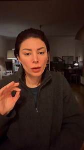 WHAT DOES lSlS STAND FOR? { Disclaimer: This post is educational and contextual. It does not glorify or promote violence or extremist ideology. It is intended to document historical facts, expose extremist narratives, and honor the victims and those who fought them.} —————— lSlS stands for “Isl@mic State of Iraq and al-Sham.” The name itself is a political program. “Al-Sham” does not mean Damascus. It refers to a historic civilizational region — the Levant / Greater Syria — encompassing today’s 