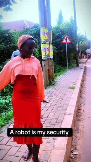 Robotic Security Systems for Home Protection