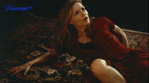 The Best Horror Movies Streaming Now on Paramount