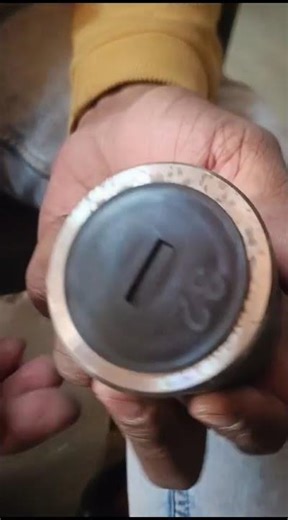 Rubber End Cap | Available on IndiaMART