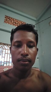 10K views · 844 reactions | អរគុណសម្រាប់ការណែនាំ | បង សង្ហា | Facebook