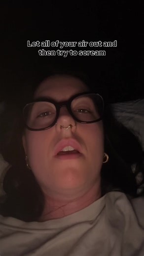 Lord have mercy #fyp