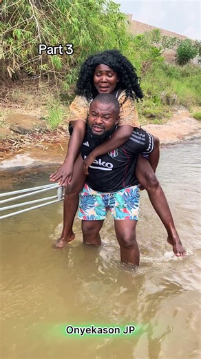 onyekason jp hub (@onyekason.jp.hub)’s videos with original sound - onyekason jp hub