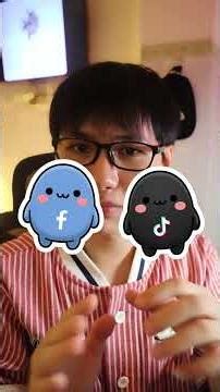 Hướng dẫn sử dụng ai claude để kiếm số tiền đầu tiên của bạn