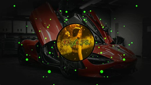 1.1K views · 50 reactions | DJ FYP TIKTOK VIRAL FULL BASS TERBARU 2023 #DJTIKTOKVIRAL2023 #dj2023 #djtiktokviral #djtiktok #dj #djremix | DJ Tiktok VIRAL | Facebook