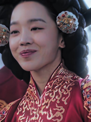 Análise do Elenco de Mr. Queen