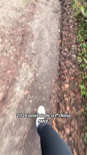 Achieving Fitness Goals While Parenting