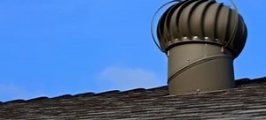 Installing a Roof Vent | DoItYourself.com