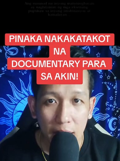 Laperal House Horror Story: I Witness Documentaries