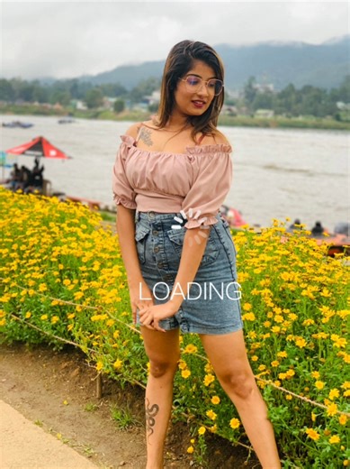 srilanka model girl 👧 🔞 #sexy #girl #model #fashon #viral