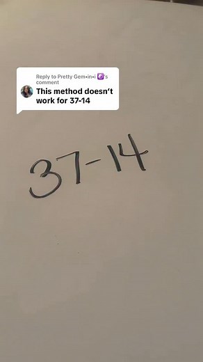 I have taught this strategy to students for 4 years now and you’ll never convince me the traditional algorithm is more intuitive than this for most students 🤷🏻‍♀️ . . . . #ElementaryEducation #TeachersOfInstagram #TeachingIdeas #TeacherLife #TeacherCommunity #ClassroomInspiration #ElementarySchool #TeachingResources #TeacherTips #Educators #LearningThroughPlay #TeacherGram #TeacherHacks #TeacherSupport #TeacherGoals #TeacherInspiration #TeacherLifeBalance #ClassroomDecor #TeachLoveInspire #Tea