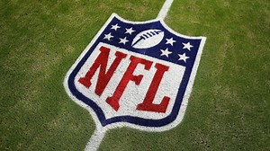 What does guaranteed money mean for NFL contracts?