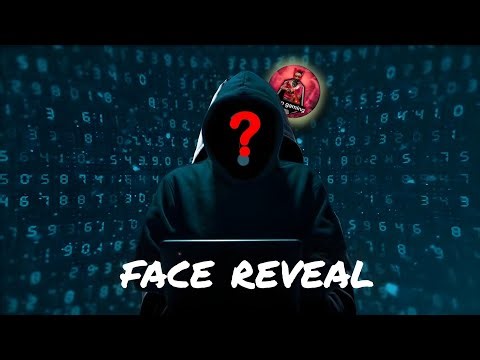 Finally face reveal 🤯😱 Ayan gaming #freefire #trending #bhojpurisong