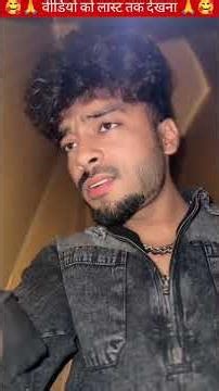 #timelapse, start to finish alone build log cabin, how to build wooden, cabin surviva EP_113