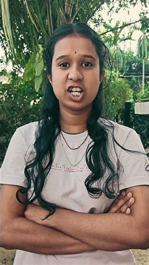 সে ভগৱান আৰ কি কি যে দেখতে লাগবো। #youtubeshorts #funny #comedy #tyshorts #bangoli