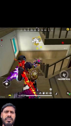 #freefire #6ggamerff #4ggamers #white444 #loud #4xgamer #bestplayer #duet #smartphone #ff