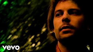 Gin Blossoms - As Long As It Matters Chords (Official Music Video) - ChordU