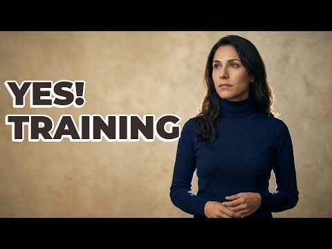 Did Medieval Islamic Hospitals Offer Physician Training?