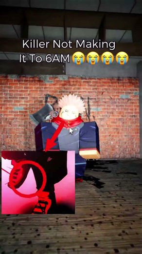 Yuji Itadori In BBN 🙏 #forsaken #audio