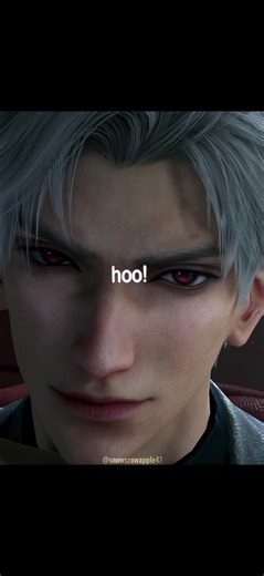 THAT’S THE WAY I LIKE IT BABYYYYY @linkoncitycouncil @Do You Want It Kitten? @𝓜𝓲𝓼𝓼 𝓒𝓪𝓵𝓮𝓫 𝓢𝔂𝓵𝓾𝓼 @Lux @Sylus and Caleb Lover @🍏🍎Xía'sLittleApple🍎🍏 @angry nerd @Zayne’s Desi Baddie❄️ #sylus #sylusedit #sylusloveanddeepspaceedit #sylusloveanddeepspace #onychinus