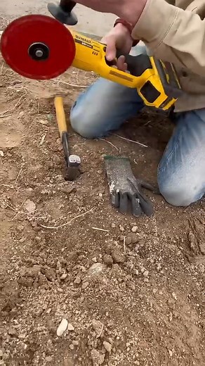 11K views · 37 reactions | Cutting up a hammer! #framing #framers #construction | BRC ConstrucTion | Facebook