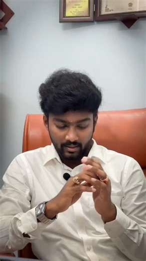 INFINITE'25 on Instagram: "𝗖𝗵𝗲𝗻𝗴𝗮𝗹𝗽𝗮𝘁𝘁𝘂 𝗠𝗲𝗱𝗶𝗰𝗮𝗹 𝗖𝗼𝗹𝗹𝗲𝗴𝗲 𝗮𝗻𝗱 𝗛𝗼𝘀𝗽𝗶𝘁𝗮𝗹 𝗽𝗿𝗼𝘂𝗱𝗹𝘆 𝘄𝗲𝗹𝗰𝗼𝗺𝗲𝘀 @dr_don_i 𝗗𝗿. 𝗜𝗻𝗱𝗿𝗮𝗷𝗶𝘁𝗵 𝘁𝗼 𝗜𝗻𝗳𝗶𝗻𝗶𝘁𝗲’𝟮𝟱 ✨ 𝗧𝗵𝗮𝗻𝗸𝘀 𝗳𝗼𝗿 𝗷𝗼𝗶𝗻𝗶𝗻𝗴 𝘂𝘀 🙏 𝗥𝗢𝗩𝗔𝗡𝗭𝗘𝗥𝗦 𝟮𝟮 𝗣𝗥𝗢𝗨𝗗𝗟𝗬 𝗣𝗥𝗘𝗦𝗘𝗡𝗧 ✨𝑰𝒏𝒇𝒊𝒏𝒊𝒕𝒆25✨ 🌌 𝑩𝒆𝒚𝒐𝒏𝒅 𝒃𝒐𝒖𝒏𝒅𝒂𝒓𝒊𝒆𝒔 𝒊𝒏𝒕𝒐 𝒎𝒆𝒎𝒐𝒓𝒊𝒆𝒔 🌟 𝗦𝗲𝗽 𝟮𝟲 – 𝗺𝗲𝗺𝗼𝗿𝗮𝗯𝗹𝗲 𝗱𝗮𝘆 𝗳𝗼𝗿 𝗮𝗹𝗹 𝗔𝗟𝗟𝗜𝗘𝗗 𝗛𝗘𝗔𝗟𝗧𝗛𝗖𝗔𝗥𝗘 𝘀𝘁𝘂𝗱𝗲𝗻𝘁𝘀, 𝘄𝗮𝗶𝘁