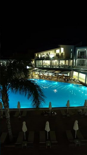 Zante Sun Resort, Zakynthos