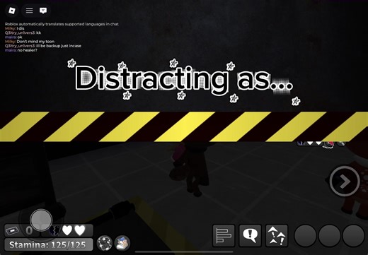 Exploring Hello Kitty Cafe and Roblox Gameplay