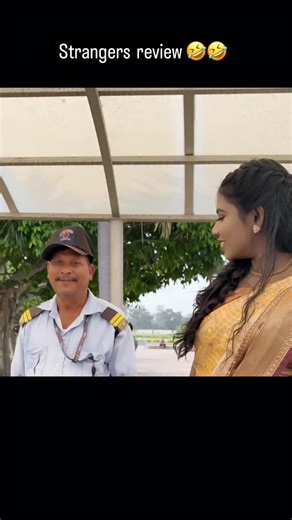 SRIVIDHYA 🎀 on Instagram: "#reels #reelsinstagram #trendingreels #entertainment #reelsviral #viralvideos #trending #reelsvideo #reelsi̇nstagram"