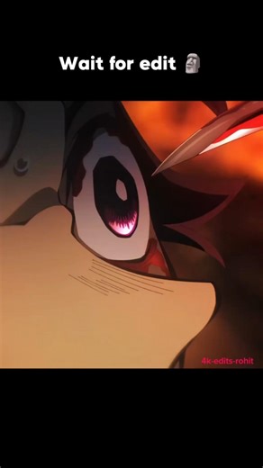 Tengen vs gyutaro 💀| anime fight scenes 🚀 🔥