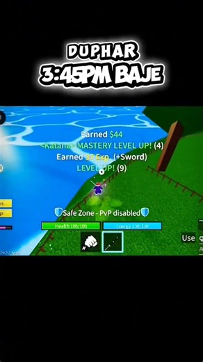 Roblox Big Boss #roblox #bloxfurit #bloxfruits