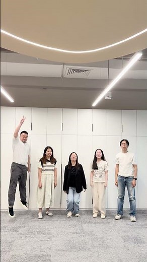 The Only Way to Celebrate Your Shipments From China! 📦