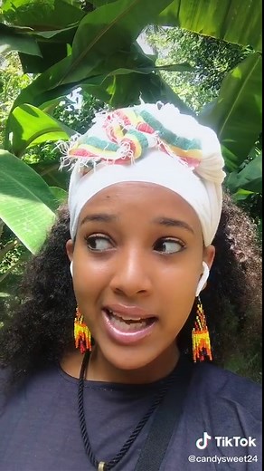 Candy Sweet👸🏽🍬 (@candysweet24)’s videos with original sound - Candy Sweet👸🏽🍬