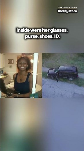 The Chilling Disappearance of Phoenix Coldon | Still Unsolved