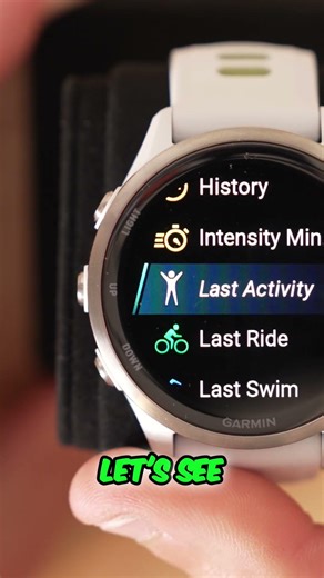 Jet Lag Widget 🤯 Smartwatch Game Changer! 🌍🔥