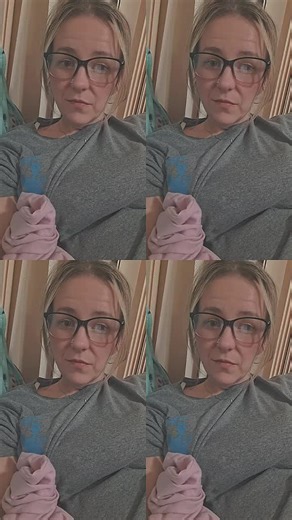 Cathy Mills (@cathy.mcnew)’s videos with original sound - Zoe Roe