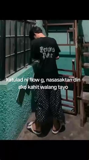 #4u #fyppppppppppppppppppppppp #fyp #fypシ