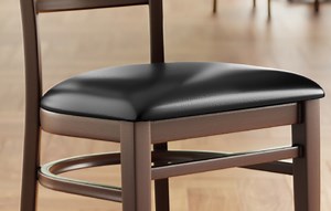 Chair and Barstool Parts and Accessories