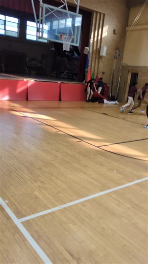 goofball (@goofball4954)’s videos with original sound - goofball