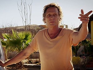 Top Gear America (2017)