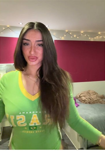 Supporting Freedom in Iran: Voices for Change