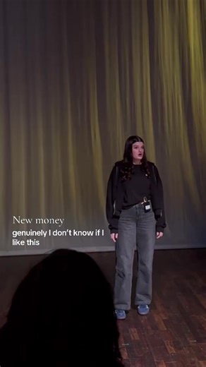 Overcoming Performance Anxiety in Musical Theatre