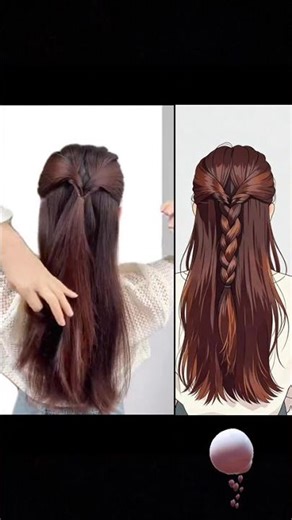 Quick and Easy Braiding Tutorials