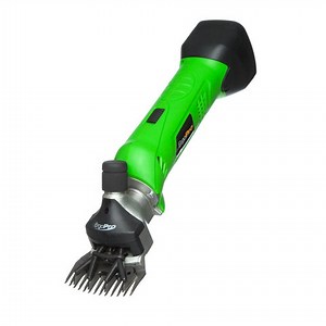 ErgoPro Cara Sheep & Cattle Clipper (Battery 200w)