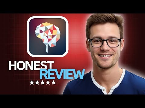 TypingMind Assessment | Superior to ChatGPT (2026)?