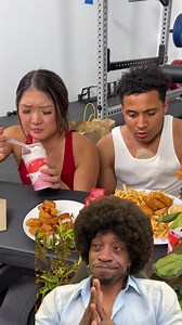 Man's reaction with woman puts poison in her husband's food video...