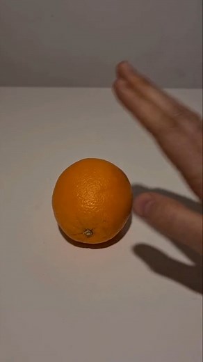 🖐 Verbs #learnenglish#verbs#englishclass#englishlesson | English Vocabulary