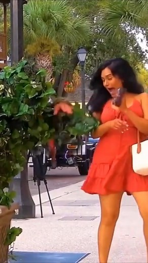 1.7M views · 12K reactions | Pavement Pranks: Bringing Humor to the Concrete Jungle  #PavementPranks #scary #strong #streetstyle #comedyshow #laughter #reelsviralfb #prankster #funnyvideo #fypシ゚viralシ #streetstyle #smilefacechallengesmilechallenge #challengeyourself | Fake & Prank Tv | Facebook