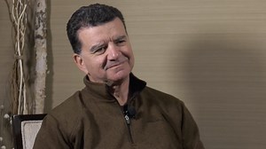 Retinal Detachment in ROP Following Anti-VEGF Treatment - Eyetube