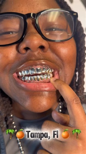 💰Goldmoneygrillz LLC(only page all others are fake) on Instagram: "🥶🌴Tampa, Fl🌴🥶 LOCATIONS INFORMATION 1. 🚨Ft Lauderdale/Broward County(SAMEDAY ONLY) 6041 Kimberly blvd suite b north Lauderdale fl 33068 Walk-ins ONLY Mon-Sat 10am-8pm and Sunday 12-7pm. Call ☎️954-933-7029 2. 🚨1801 E colonial drive Orlando Florida 32803Orlando Florida suite 112 Walk-ins are available every Friday 12pm-7pm and Saturday 11am-7pm Call ☎️954-933-7029 3. 🚨Tampa Florida(perms and pullouts) 2090 Busch blvd Tampa